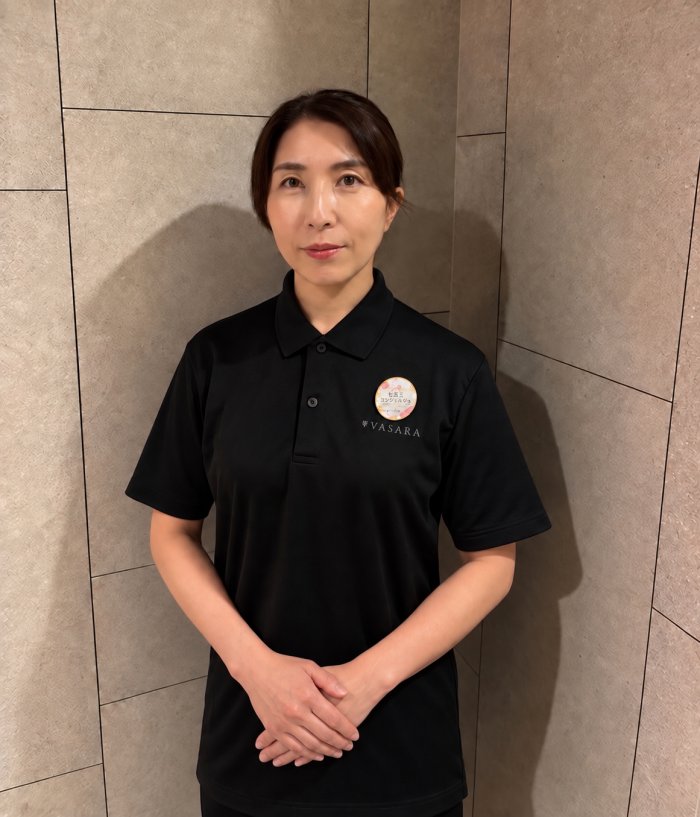 753接待员