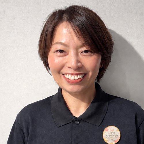 浅草隅田川店
