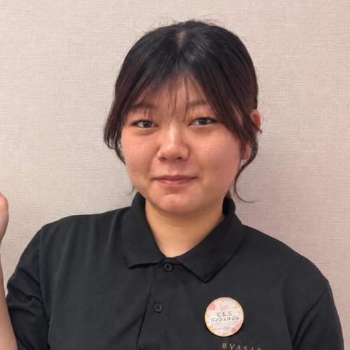福冈天神西通店鹈野