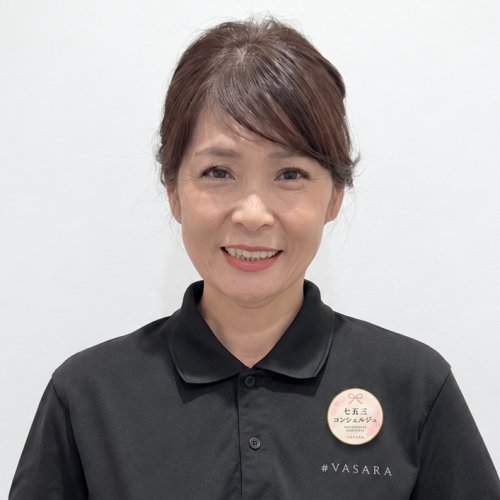 银座三丁目店藏方