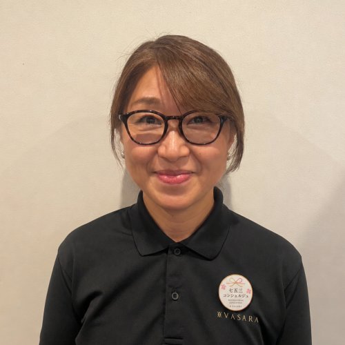 镰仓小町通店小松