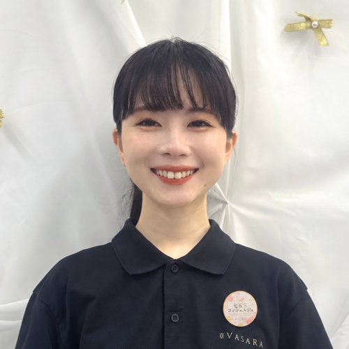 金泽站前店菅谷