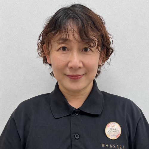 川越站前店力丸