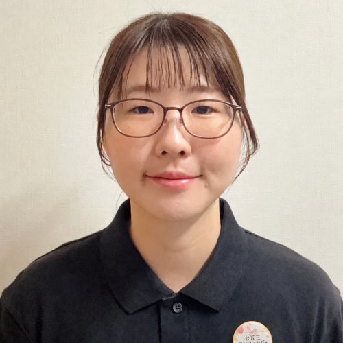 仓敷常春藤广场店大桥
