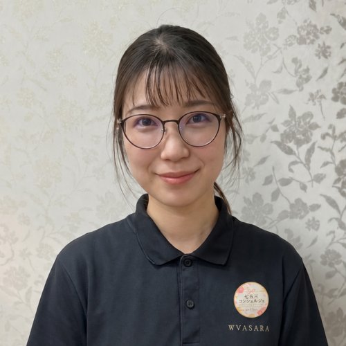 町田店中里