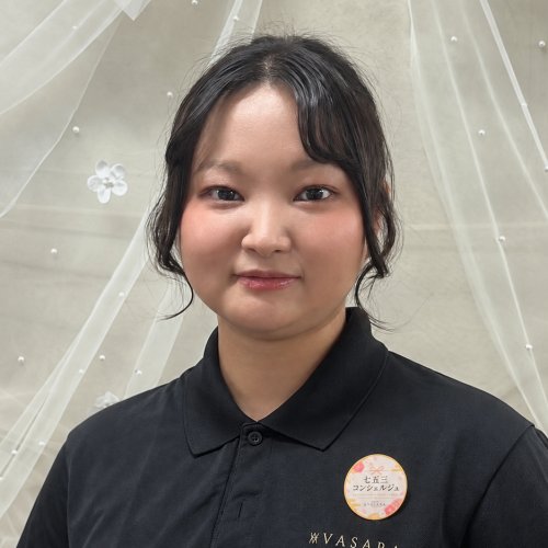 横滨港未来店臼井