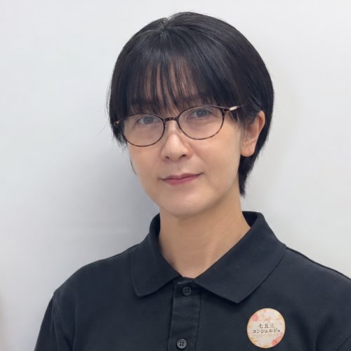 仙台站前店松井