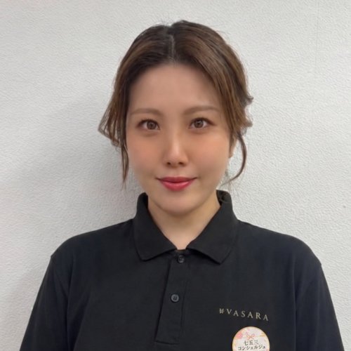 涩谷店石桥