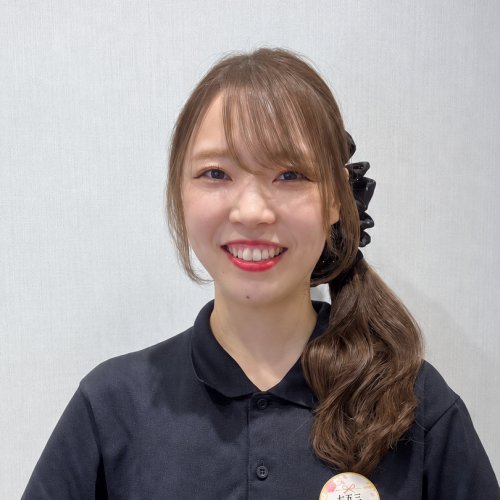 大阪梅田店谷口