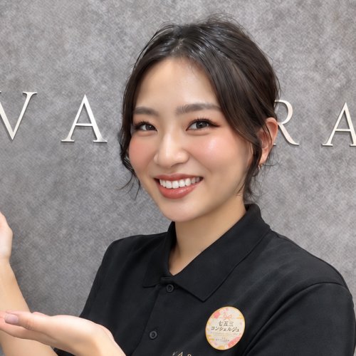 横滨站前店今泉