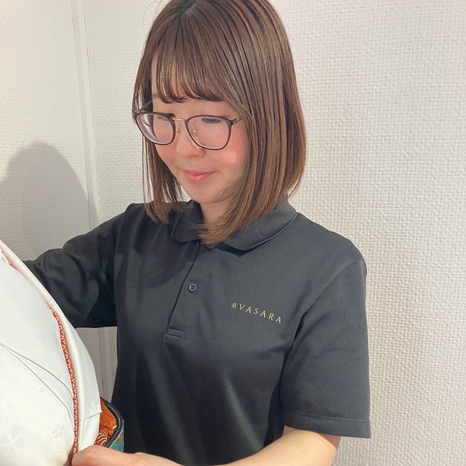 奈月