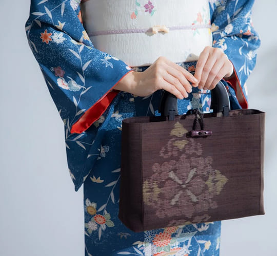 有情侣套餐可租借和服尽情享受浅草约会!介绍推荐计划和注意事项