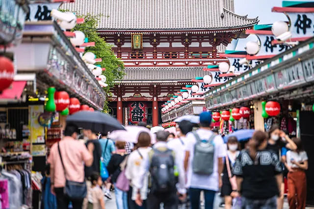 雨天顺延时也不会产生浪费的费用