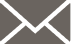 邮件