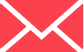 邮件