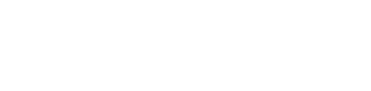 VASARA和服租赁