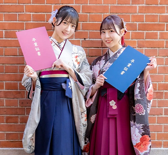 裙裤高级