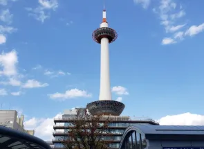 京都站前店