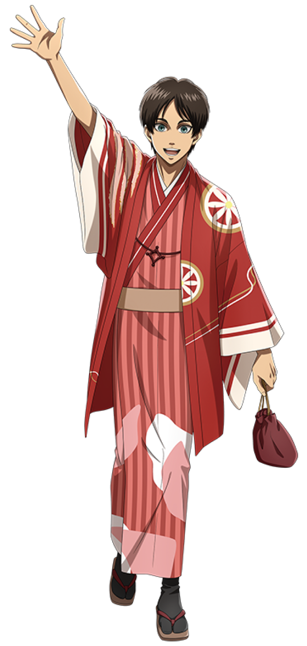 艾伦