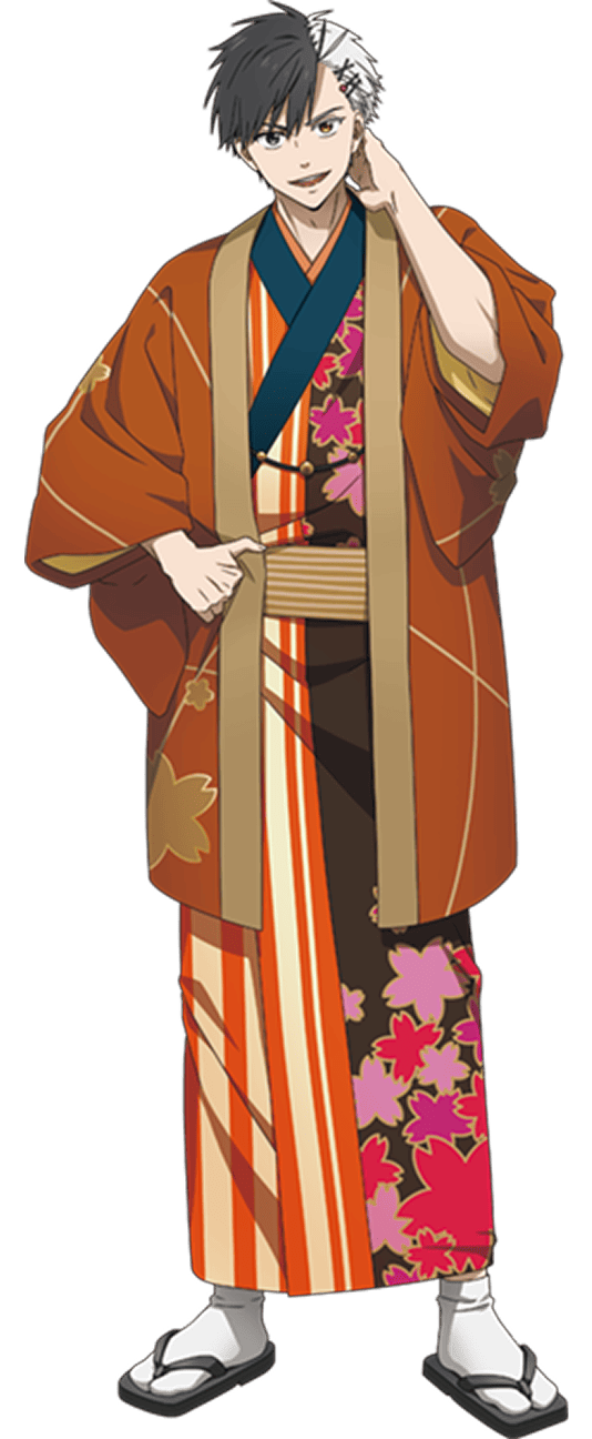 樱遥