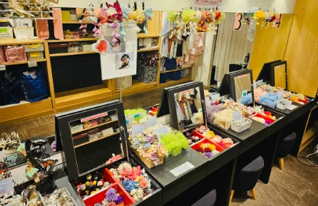 浅草总店