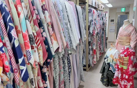 秋叶原店