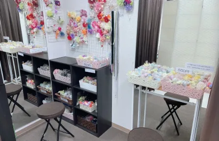秋叶原店