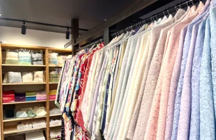 镰仓小町通店
