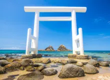 福冈天神西街店