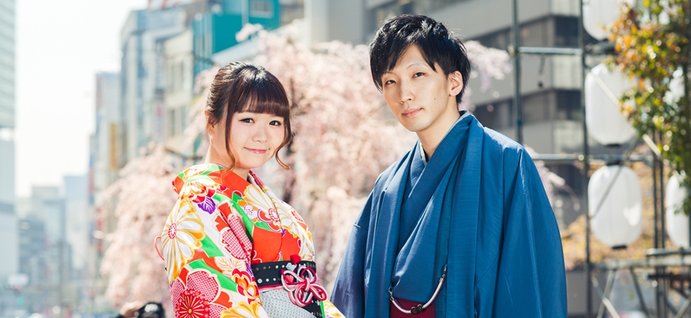 Coupleイメージ