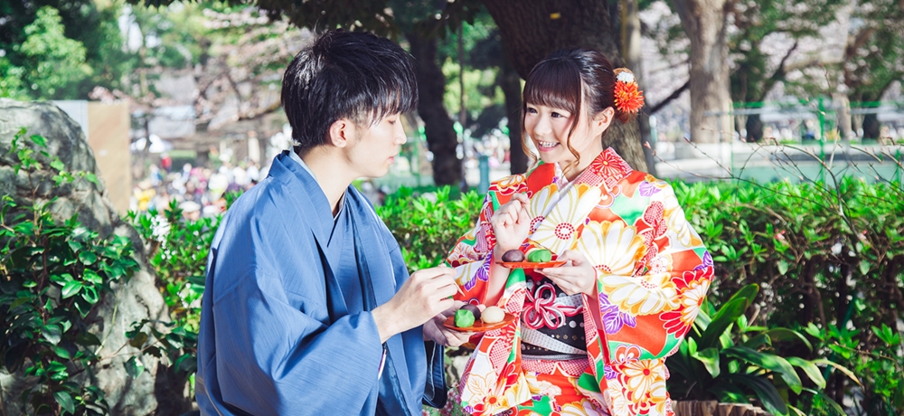 Coupleイメージ