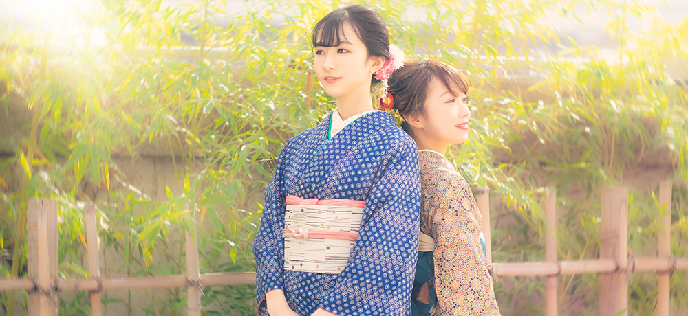Coupleイメージ