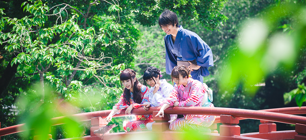 Coupleイメージ