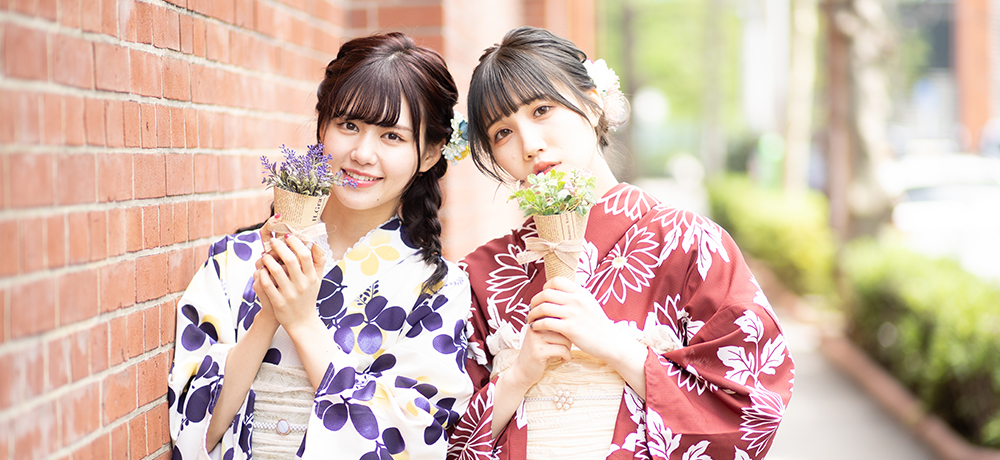 Coupleイメージ